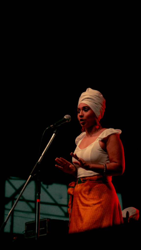 virada afrocultural de campinas